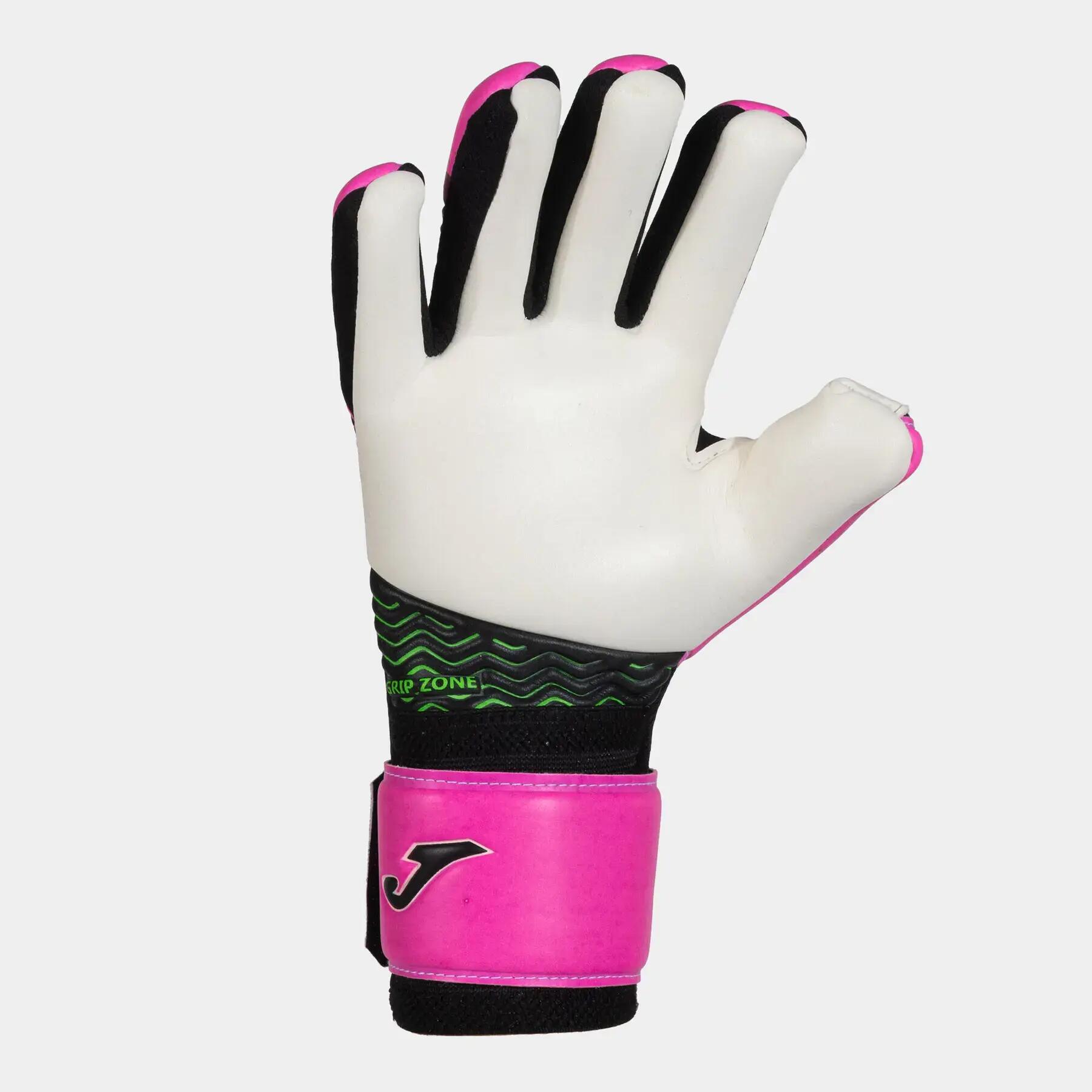 Luvas de guarda-redes Joma Premier 2/3
