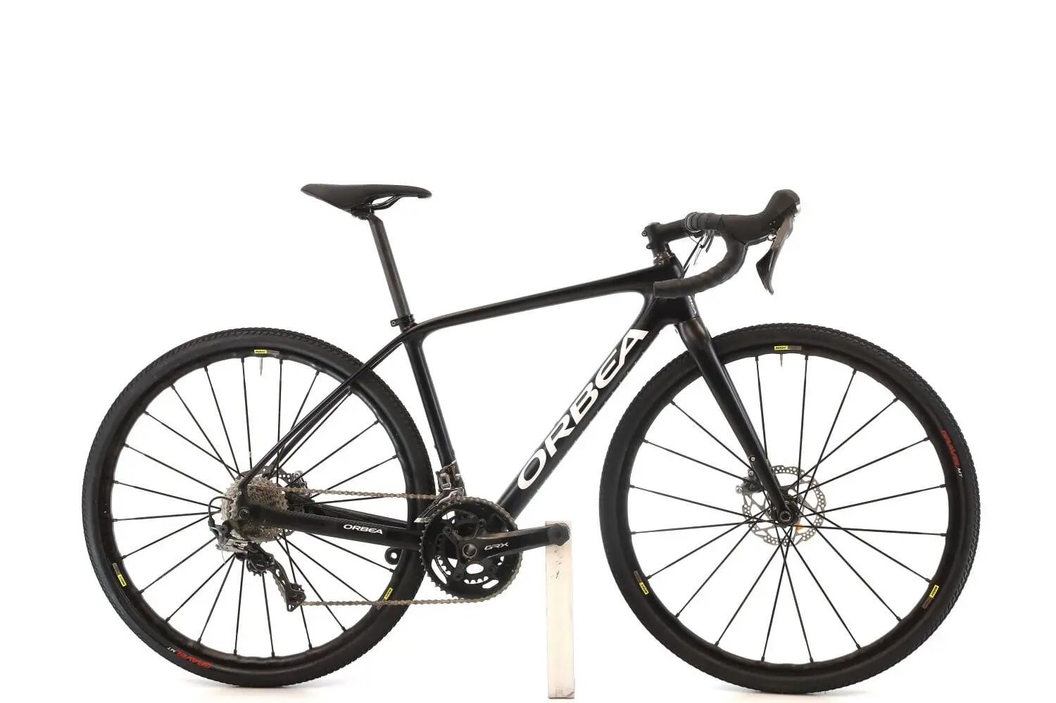 ORBEA picture