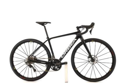 Gravel reconditionné · Terra M30 Team · Bon état