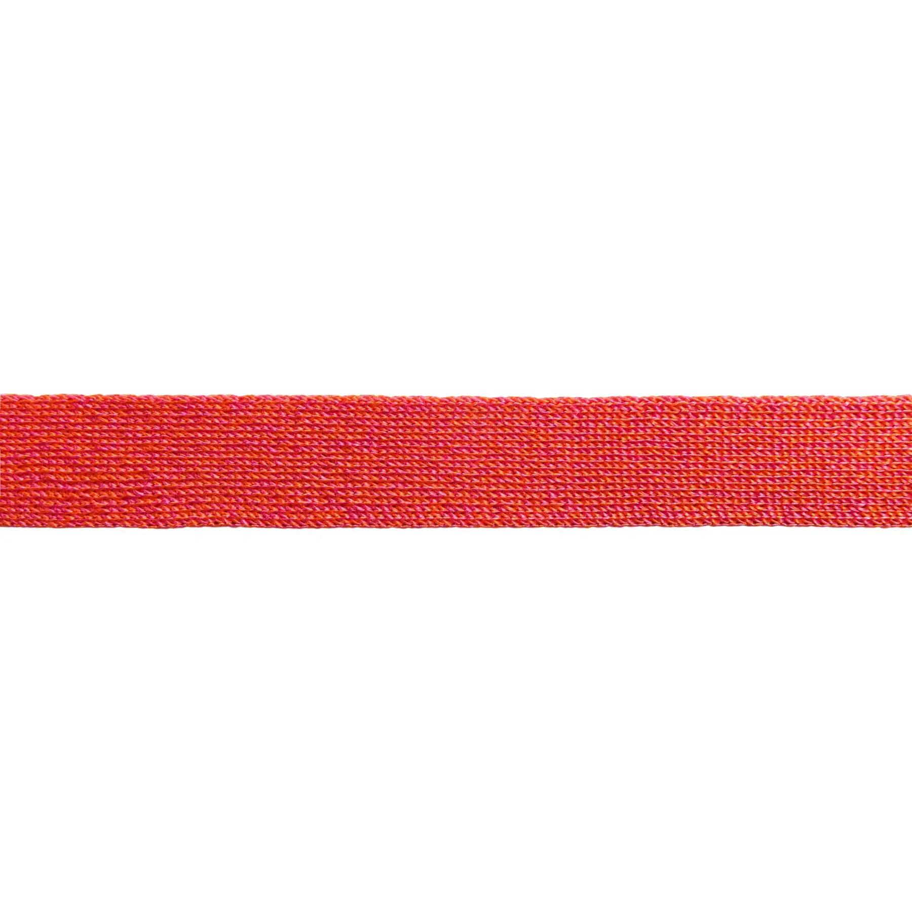 Laisse pour chien Ruffwear Front Range™ Fle 3/3