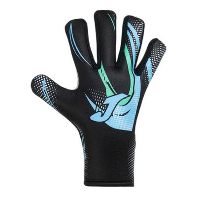 Keepershandschoenen joma hunter