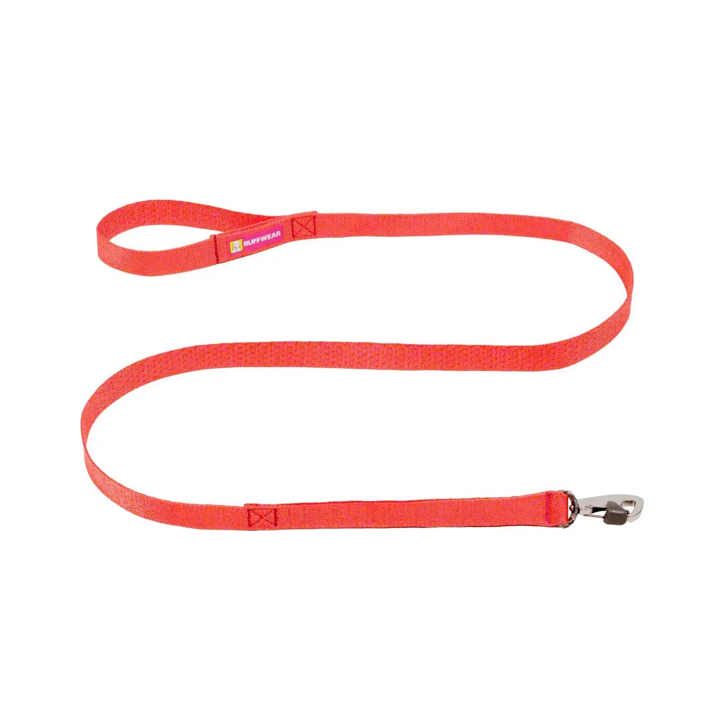 Laisse pour chien Ruffwear Front Range™ Fle 2/3