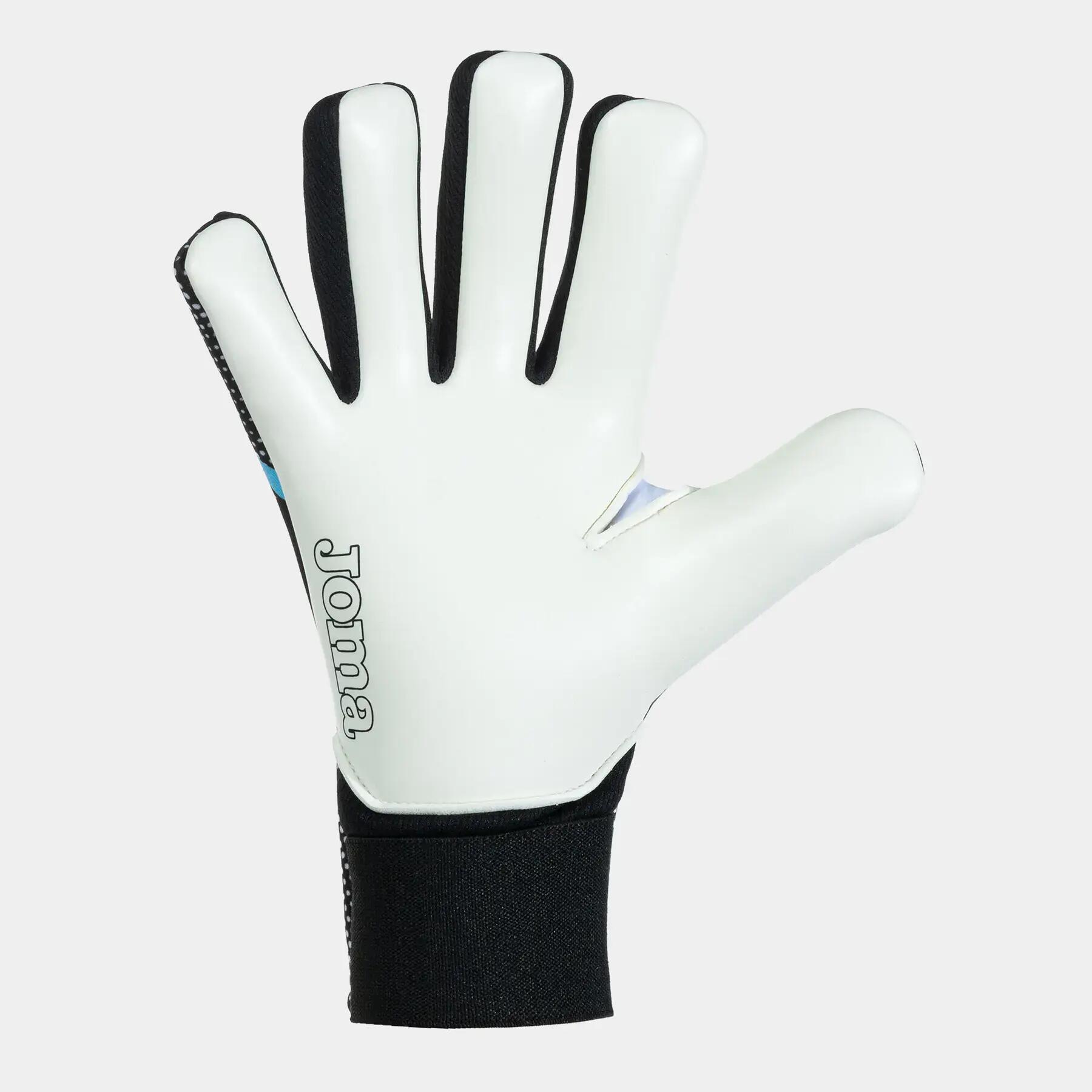 Gants de gardien Joma Hunter 2/2