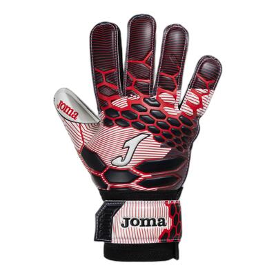 Keepershandschoenen joma calcio