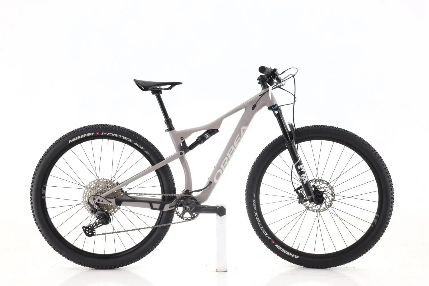 ORBEA picture