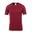 T-shirt enfant Uhlsport Stream 22