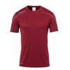 T-shirt Uhlsport Stream 22