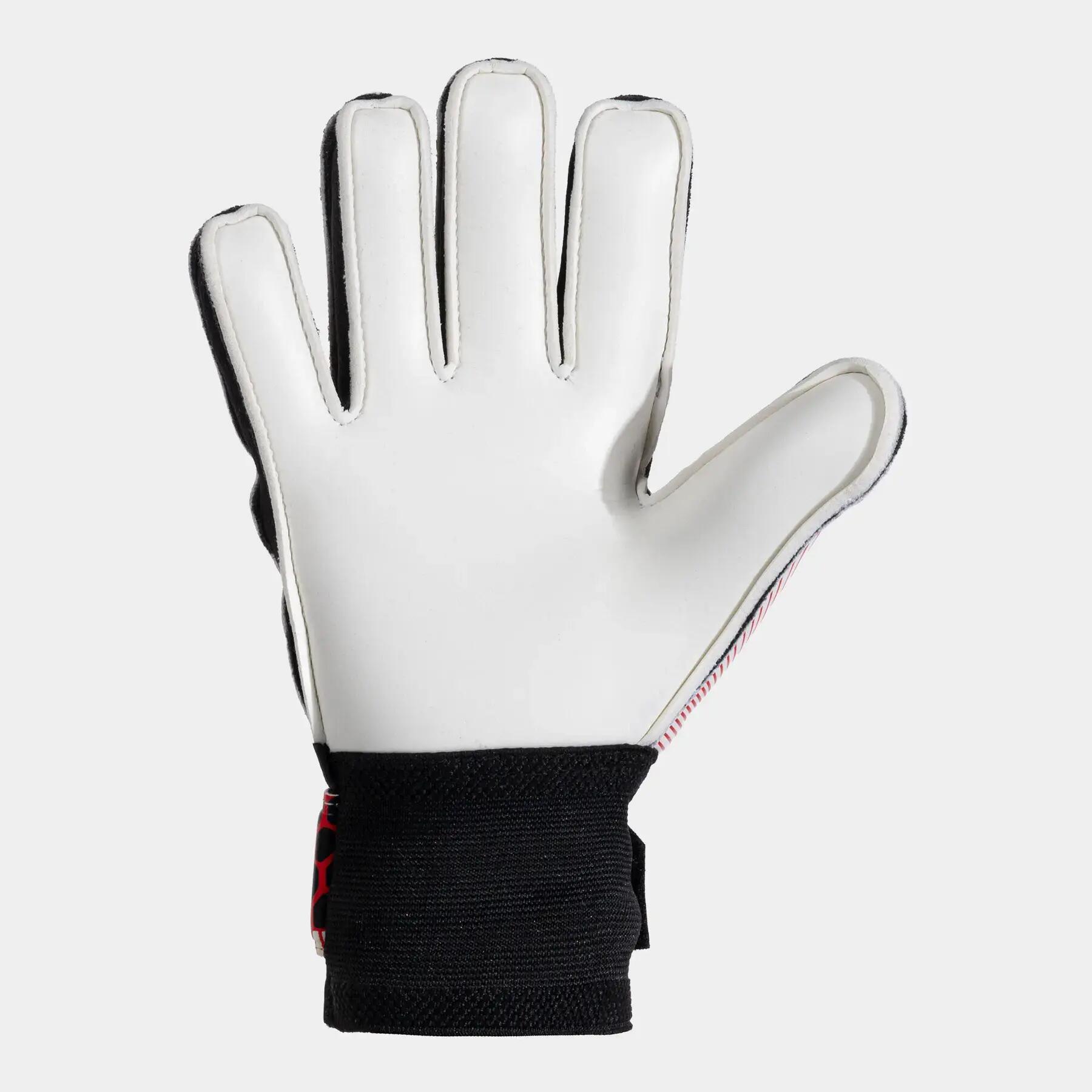 Keepershandschoenen Joma Calcio 2/2