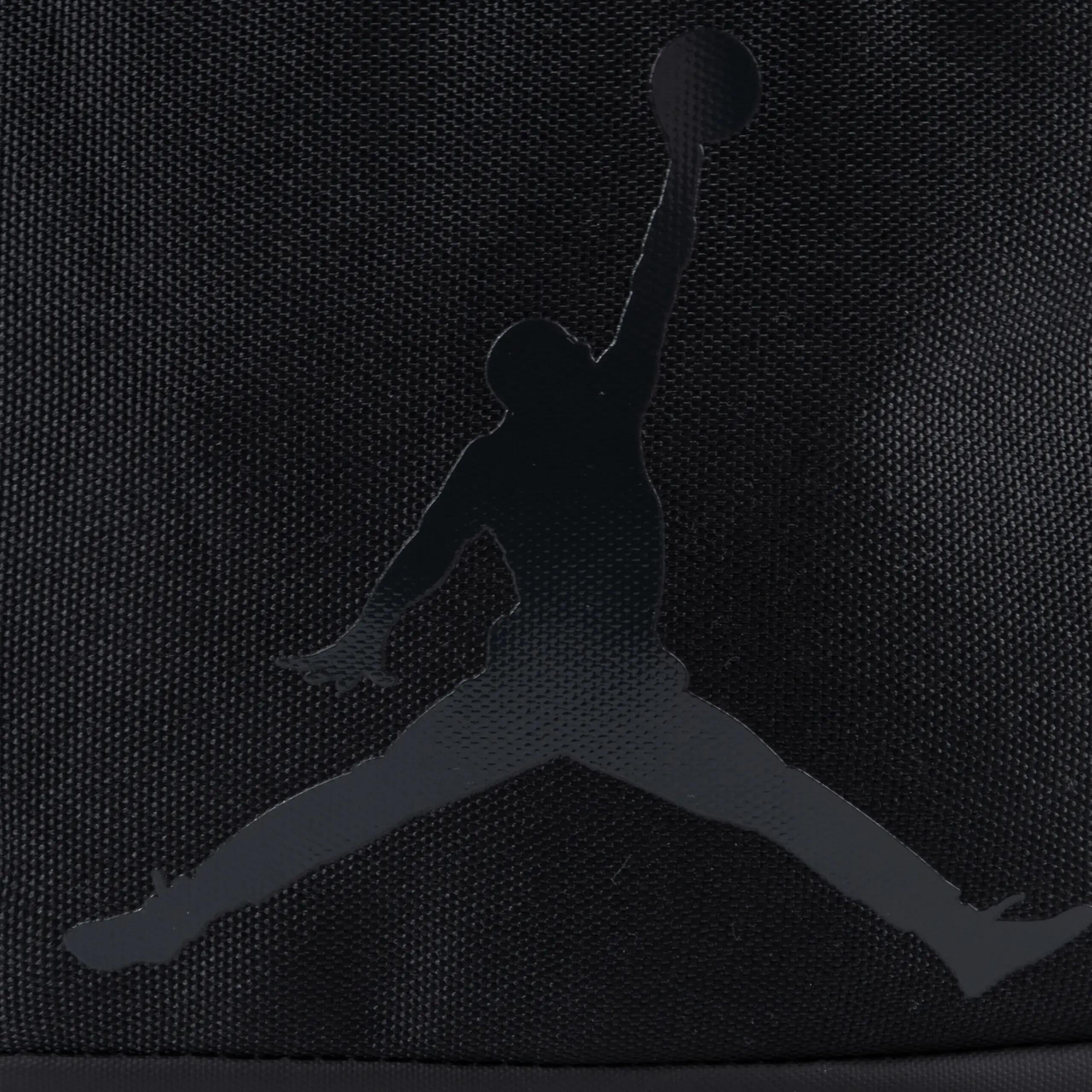 Torba sportowa treningowa Nike Jordan 7/9