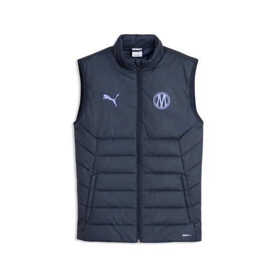 Gilet OM