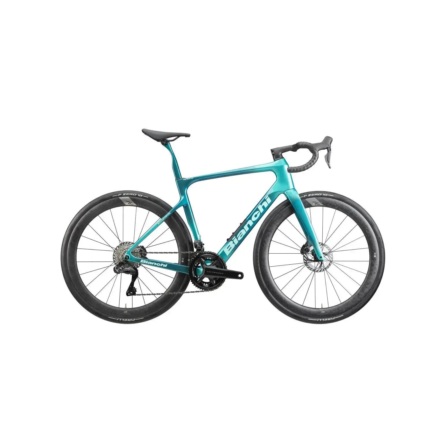 BIANCHI picture