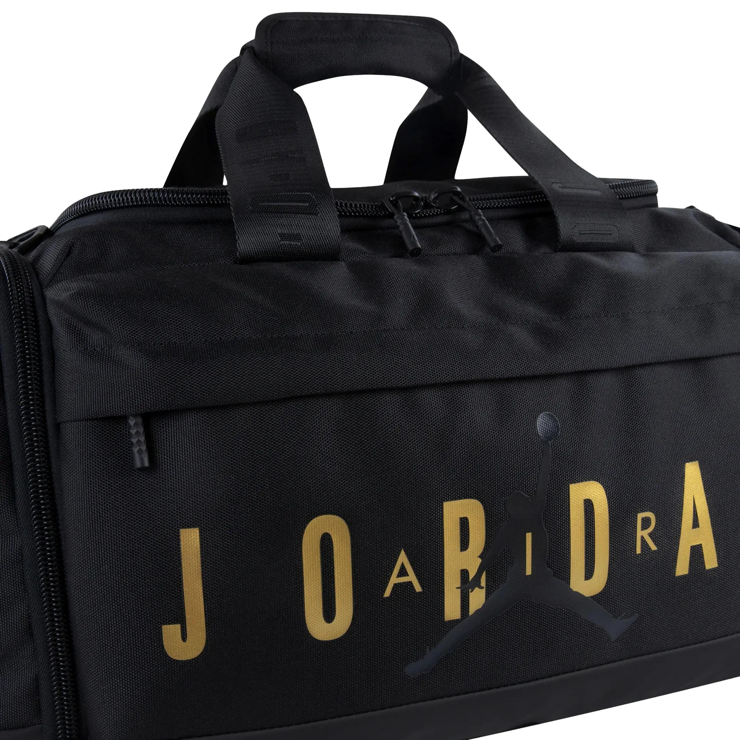 Torba sportowa treningowa Nike Jordan 5/9