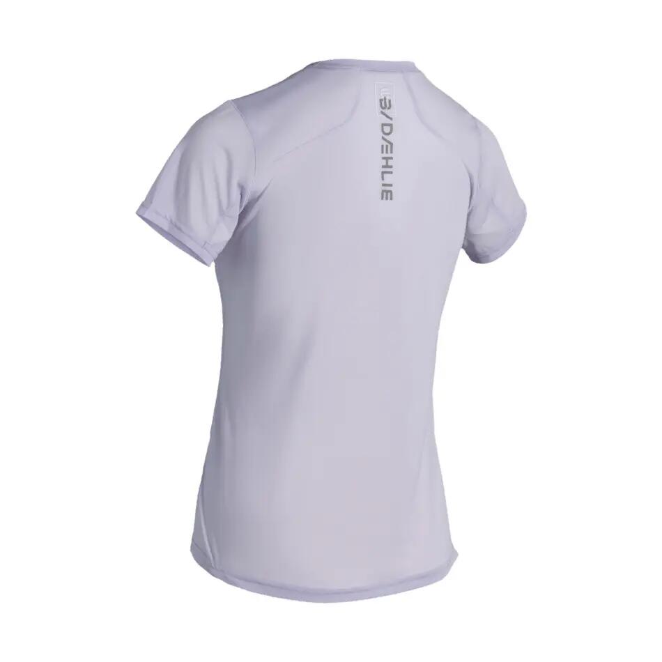 Maillot femme Daehlie Sportswear Air 3/3