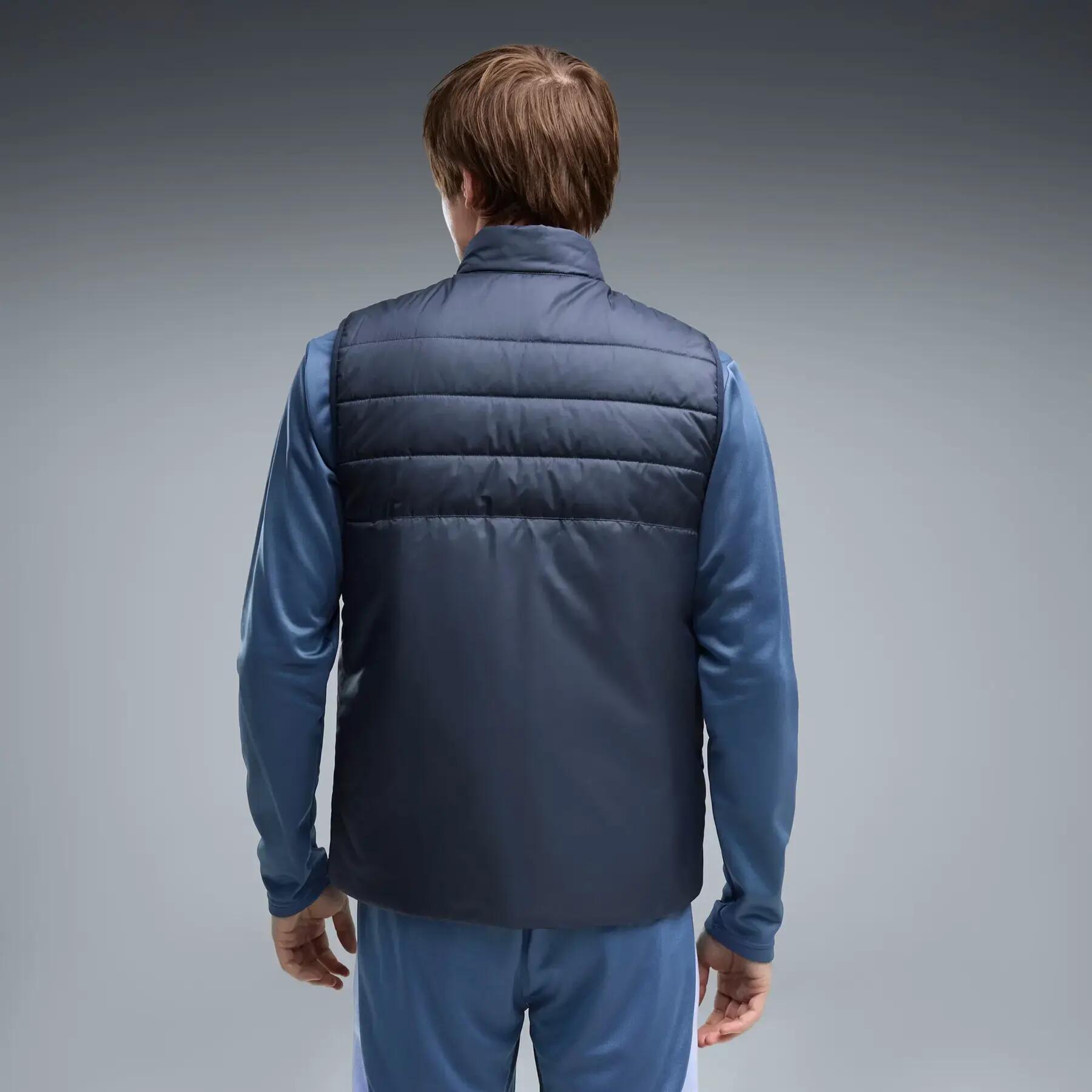 Gilet OM 4/5