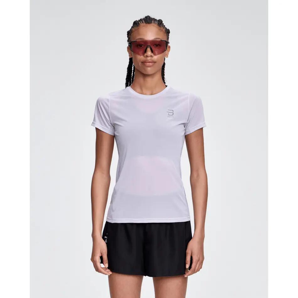 Maillot femme Daehlie Sportswear Air 2/3