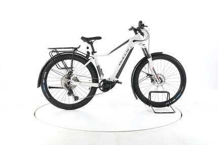Reconditionné - Bulls Aminga EVA 2 Trekking E-Bike - Très Bon