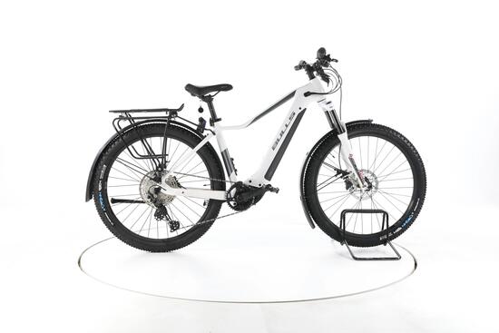 Reconditionné - Bulls Aminga EVA 2 Trekking E-Bike - Très Bon