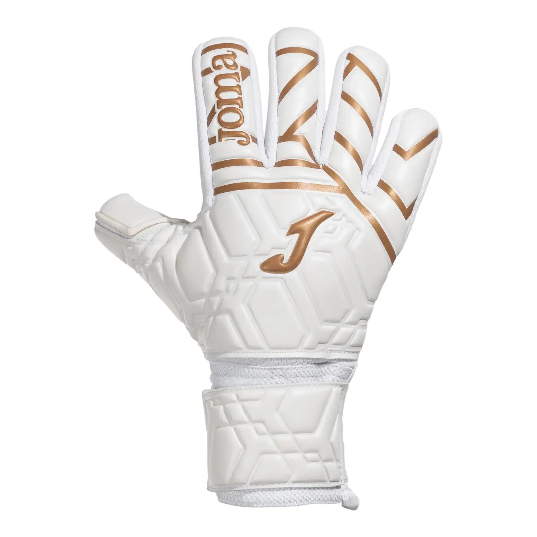JOMA picture