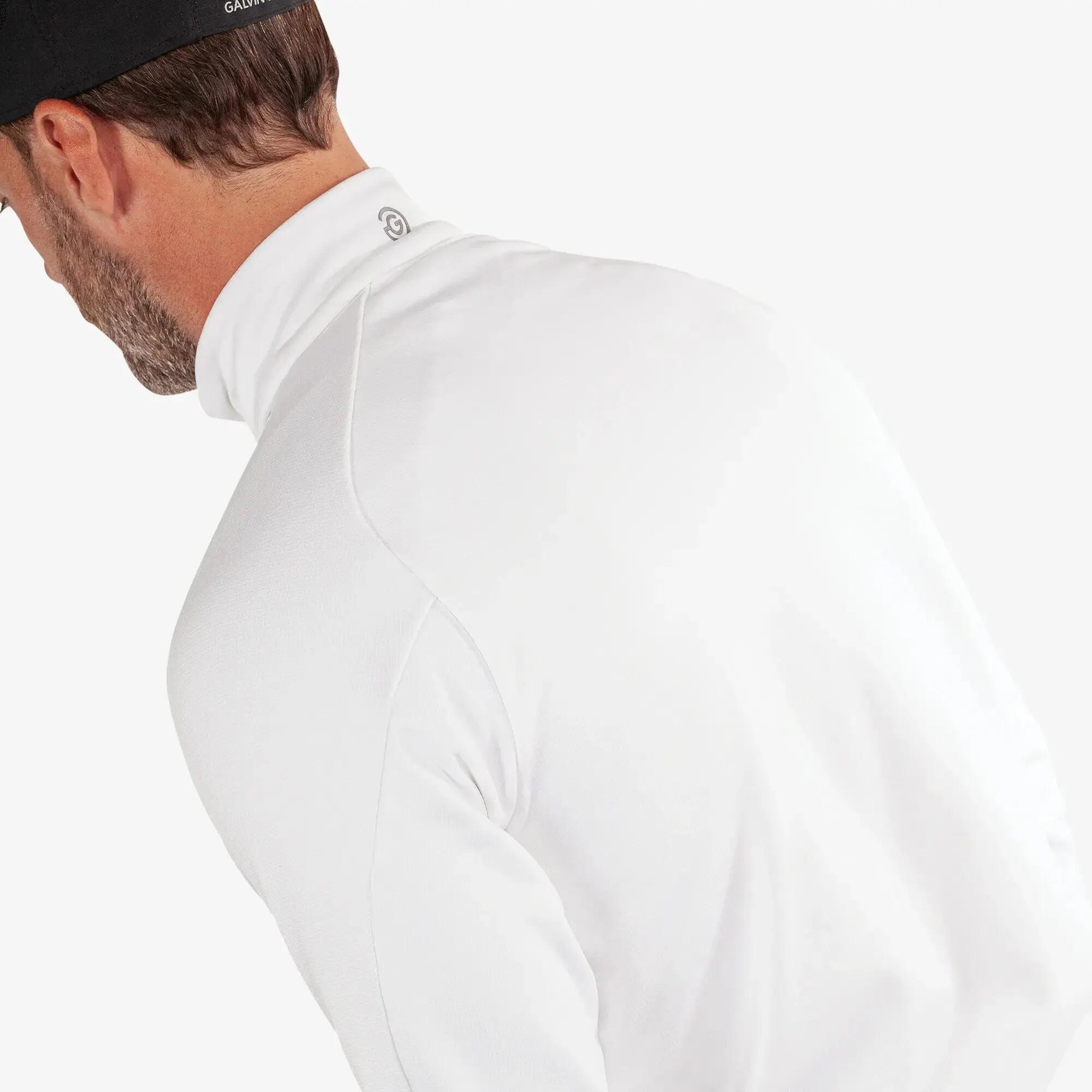 Sous maillot Galvin Green Drake 7/7
