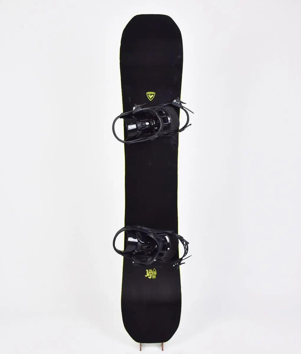 ROSSIGNOL picture