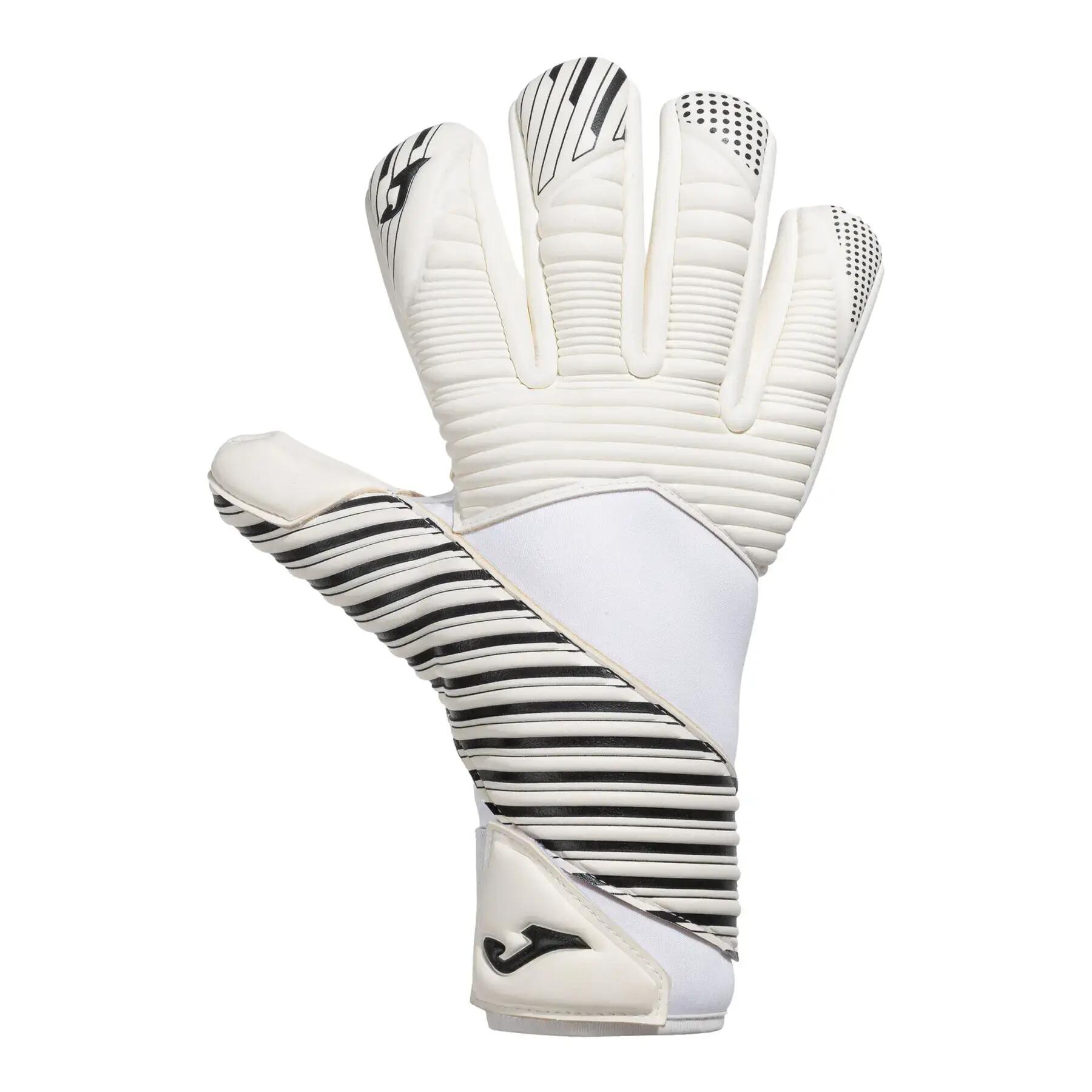 JOMA picture