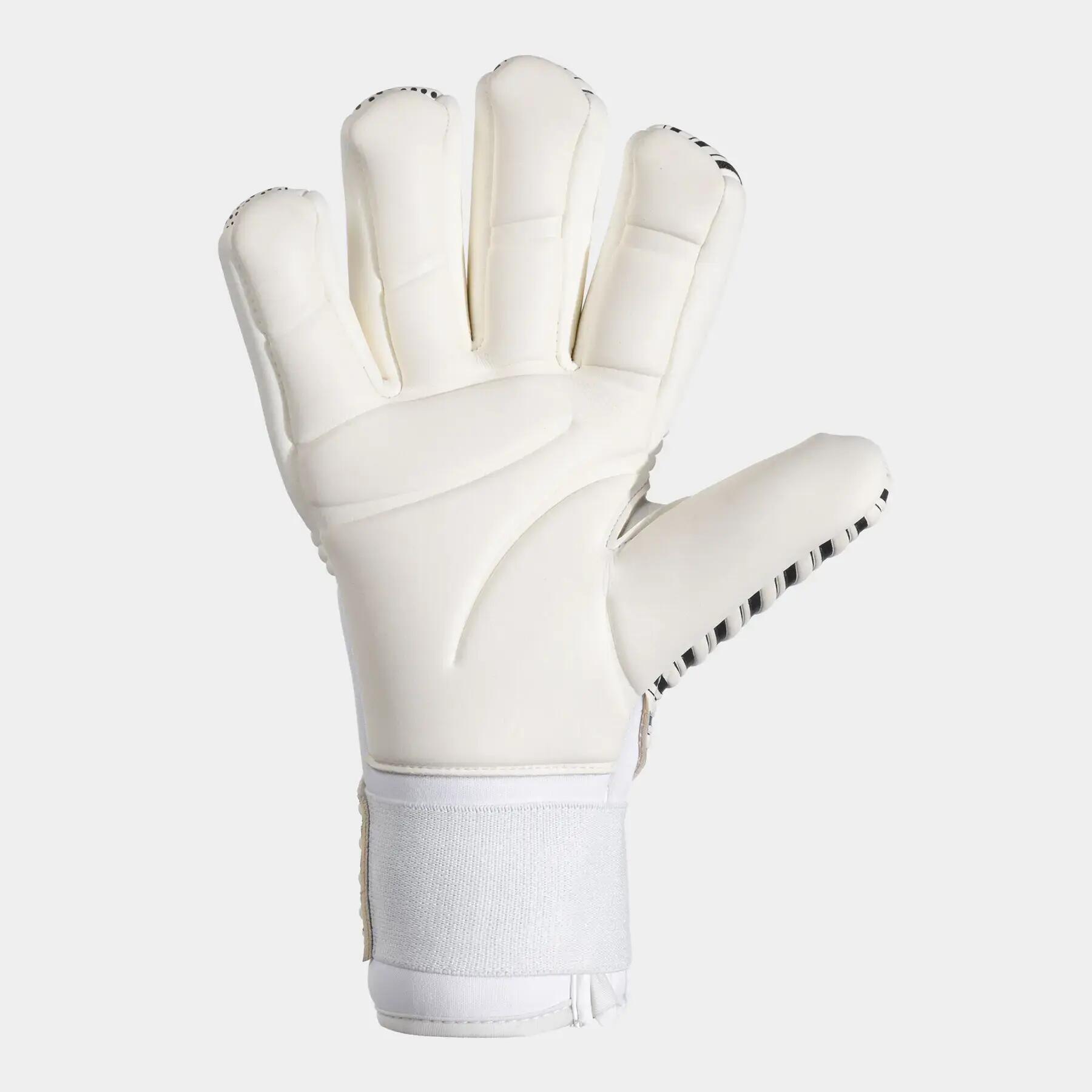 Guantes de portero Joma Area Tech 2/2