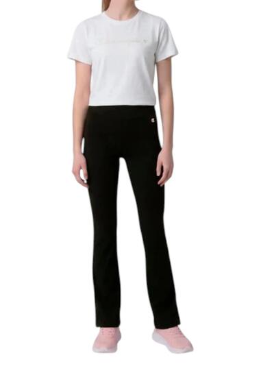 Leggings Champion Flare Leggings Enfant