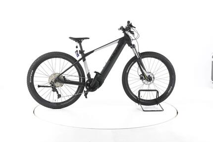 Reconditionné - Bulls Copperhead EVO 1 E-Bike - Très Bon