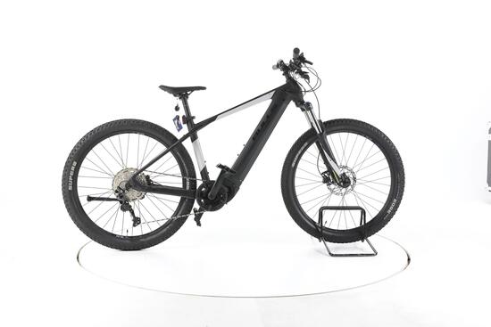 Reconditionné - Bulls Copperhead EVO 1 E-Bike - Très Bon
