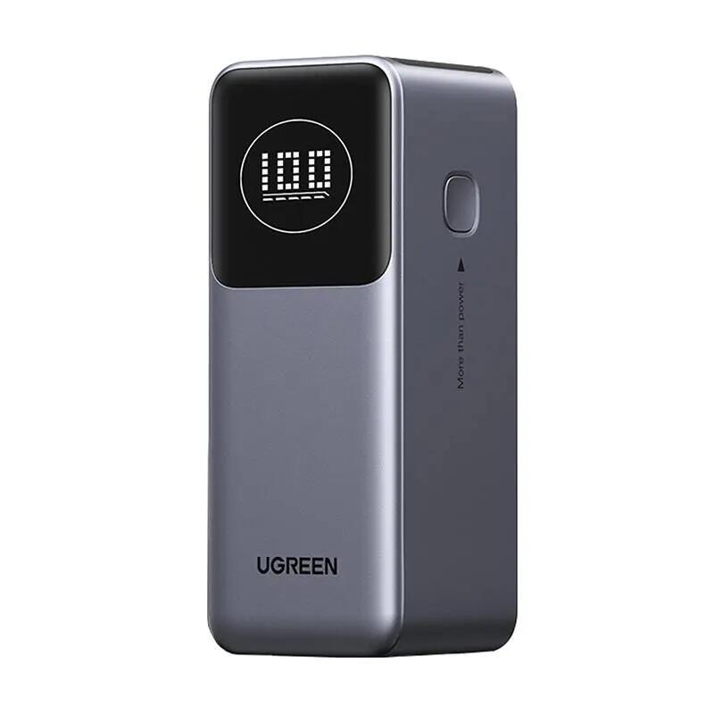 UGREEN picture