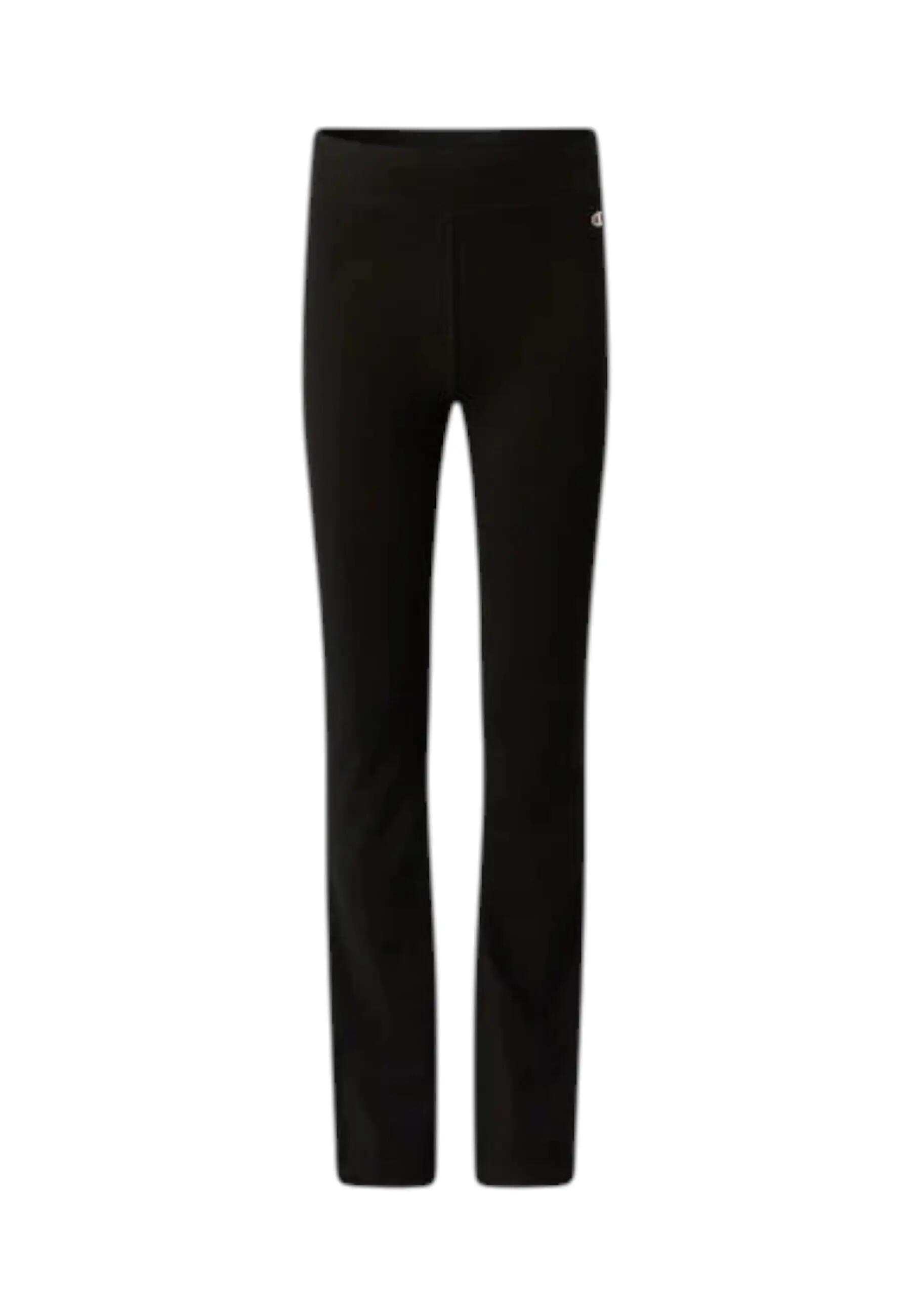 FLARE LEGGINGS COL KK001 3/3