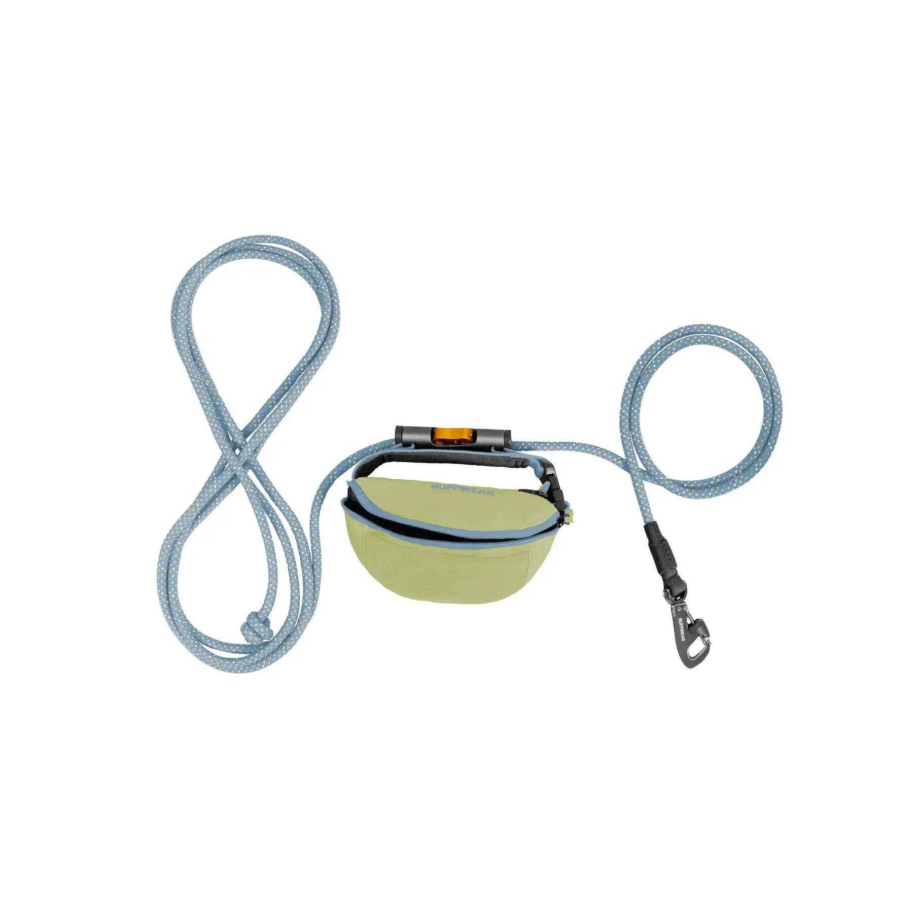 Laisse pour chien Ruffwear Hitch Hiker™ 3/3