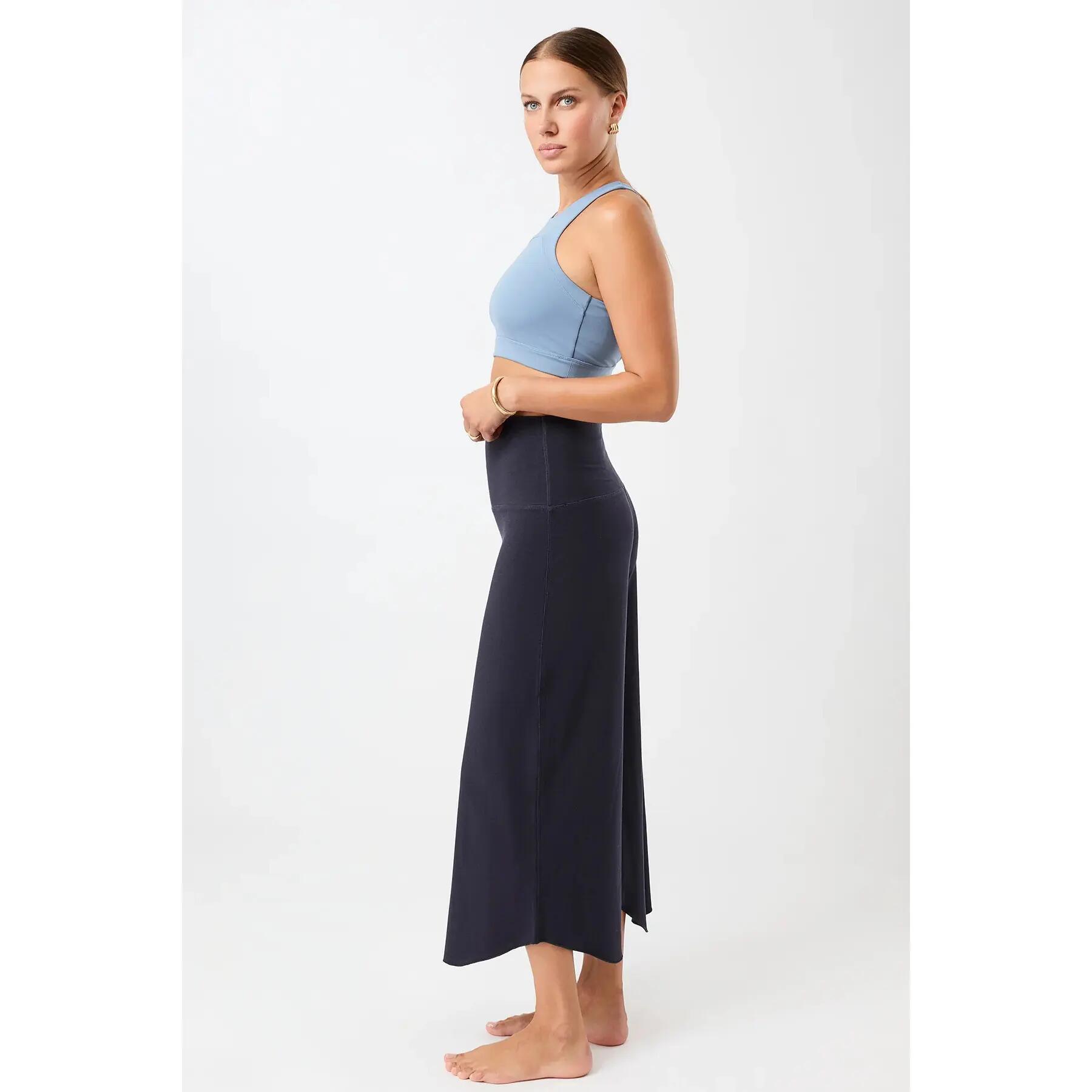 Pantalon femme Mandala Tulip 5/5