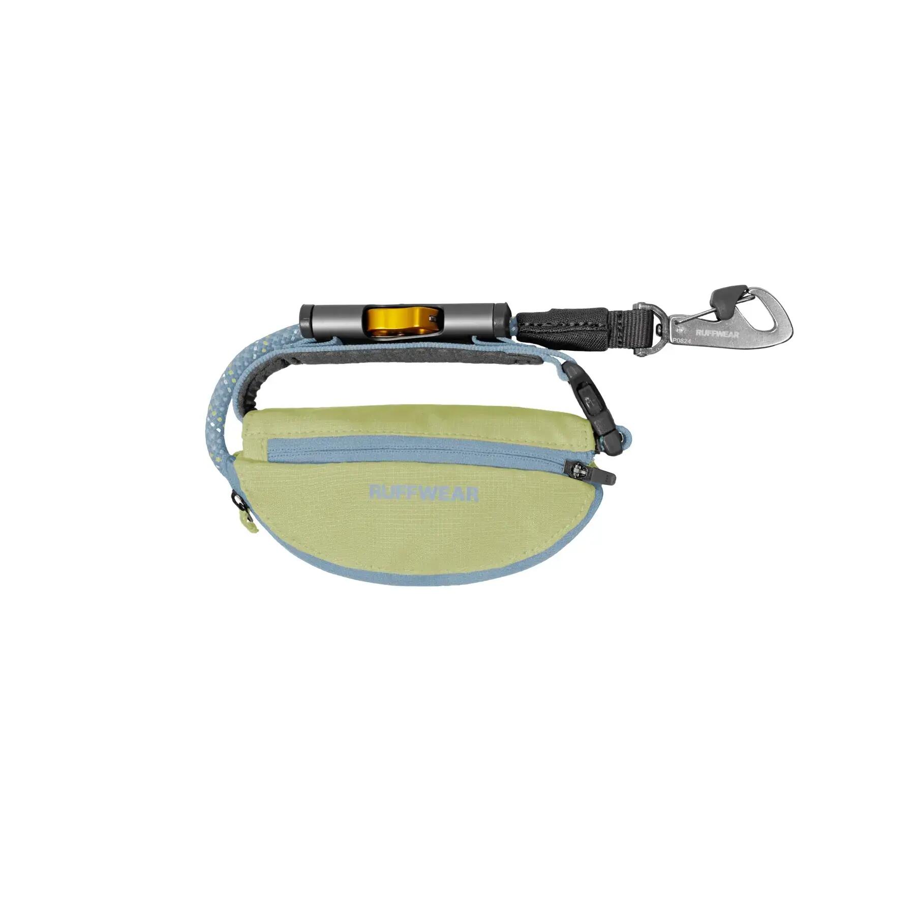 Laisse pour chien Ruffwear Hitch Hiker™ 2/3