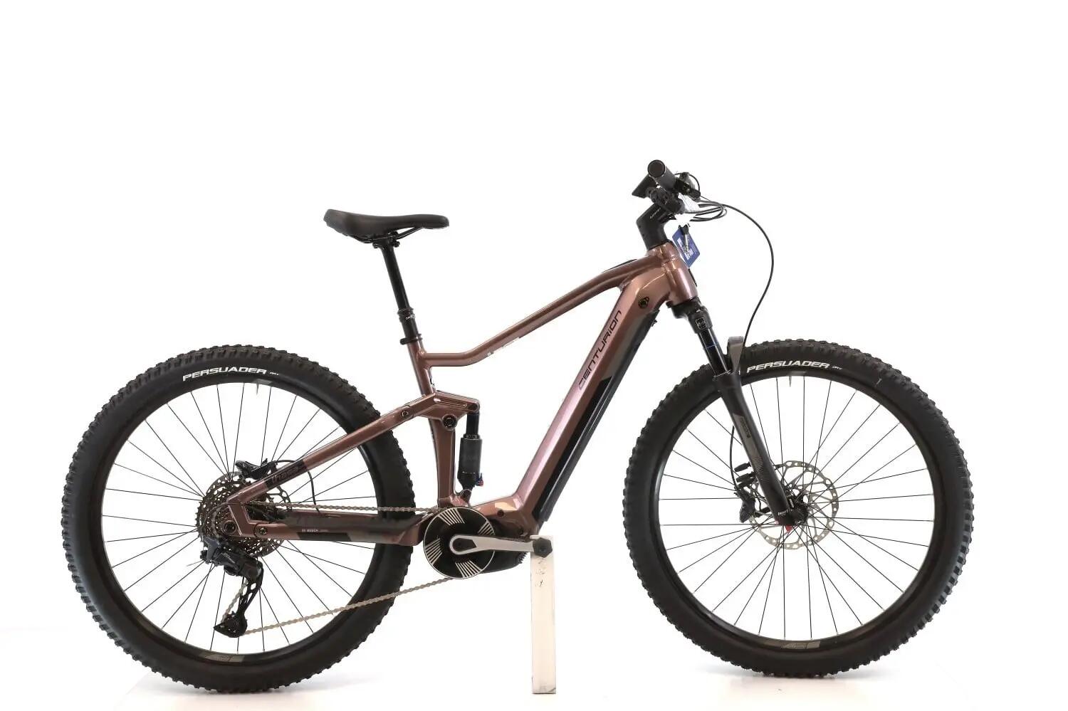 CENTURION picture