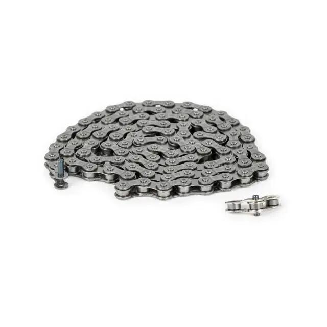 Regular Chain Eclat Diesel 2/2