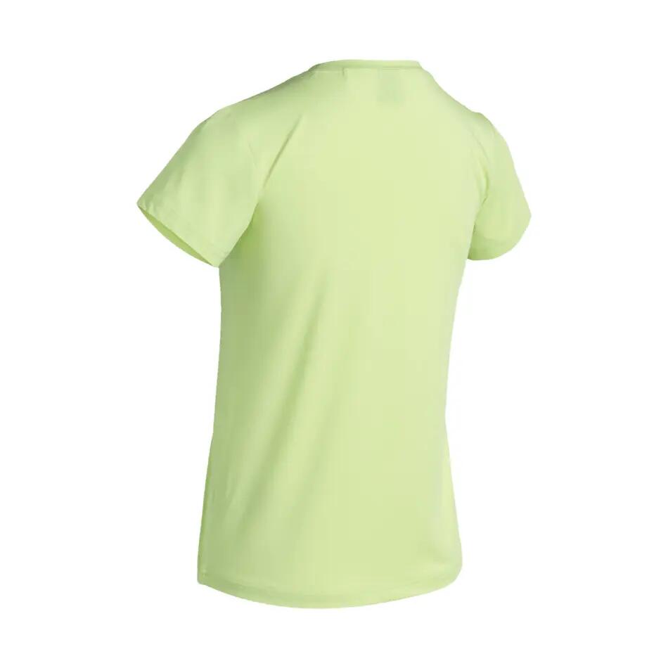 Maillot femme Daehlie Sportswear Tempo 3/3