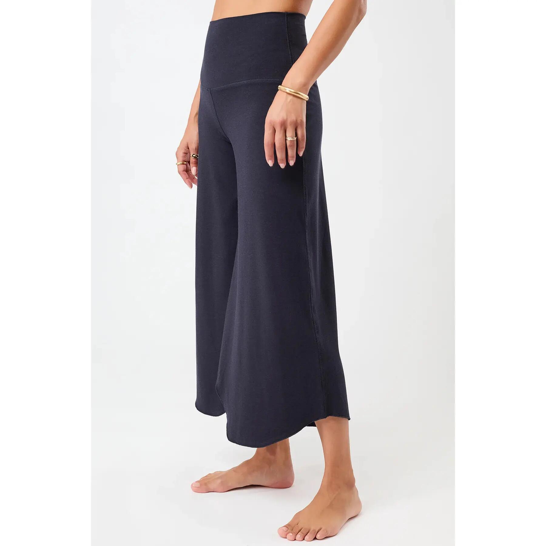 Pantalon femme Mandala Tulip 2/5