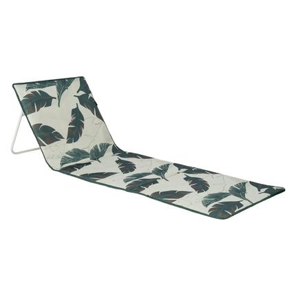 Strandmatte Aquawave Montra