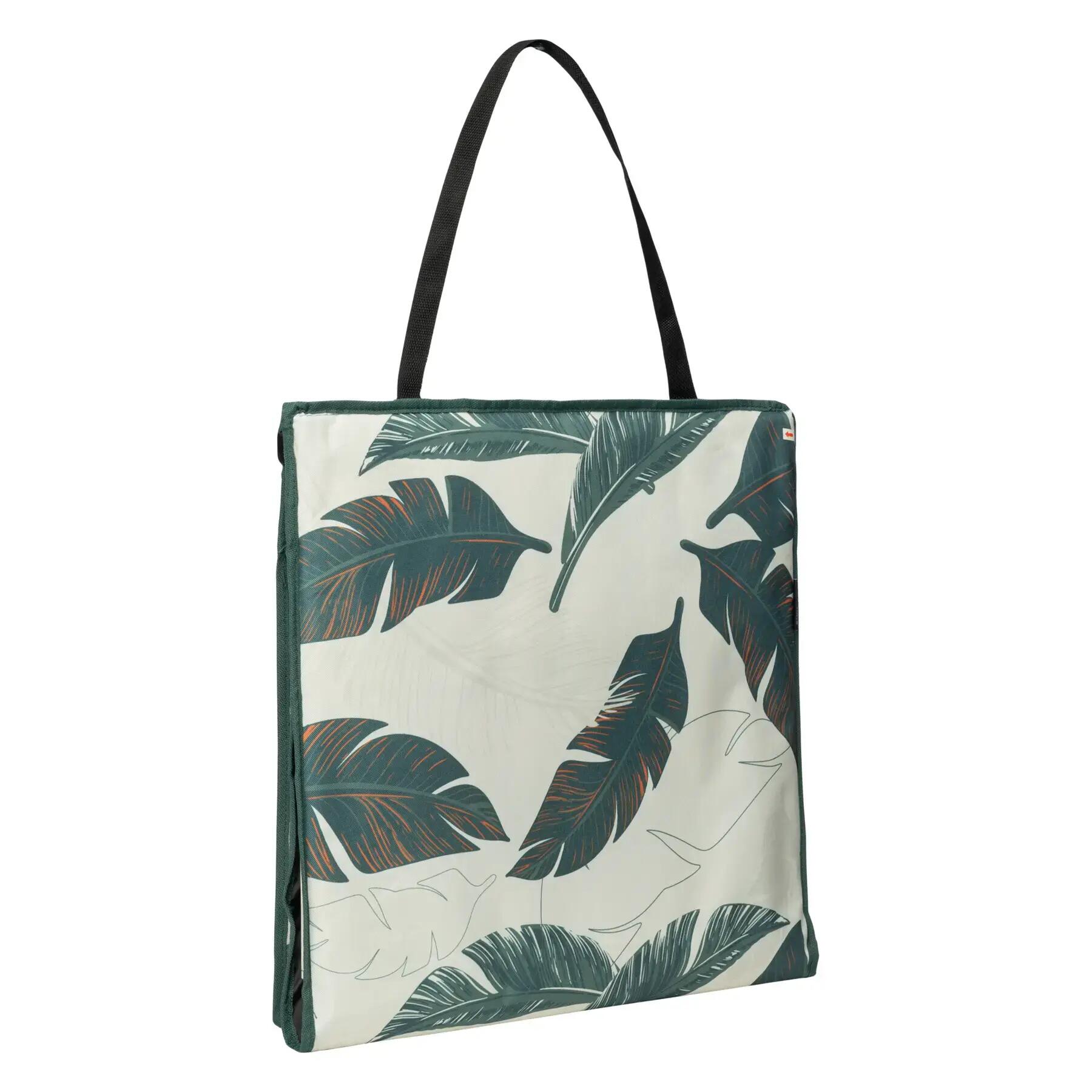 Strandmatte Aquawave Montra 4/4