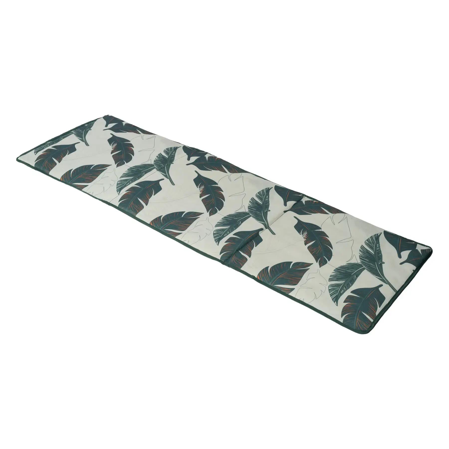 Strandmatte Aquawave Montra 3/4