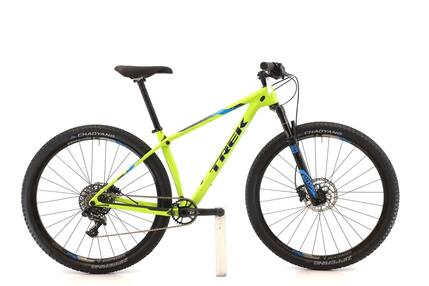 Refurbished MTB Hardtail · Procaliber 9.7 GX · Guter Zustand