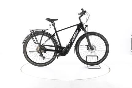 Reconditionné - KTM Macina Tour CX 610 Trekking E-Bike - Très Bon