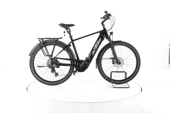 Reconditionné - KTM Macina Tour CX 610 Trekking E-Bike - Très Bon