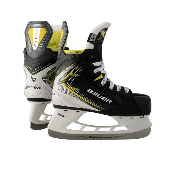 BAUER Vapor FLY40 Youth patins de hockey sur glace