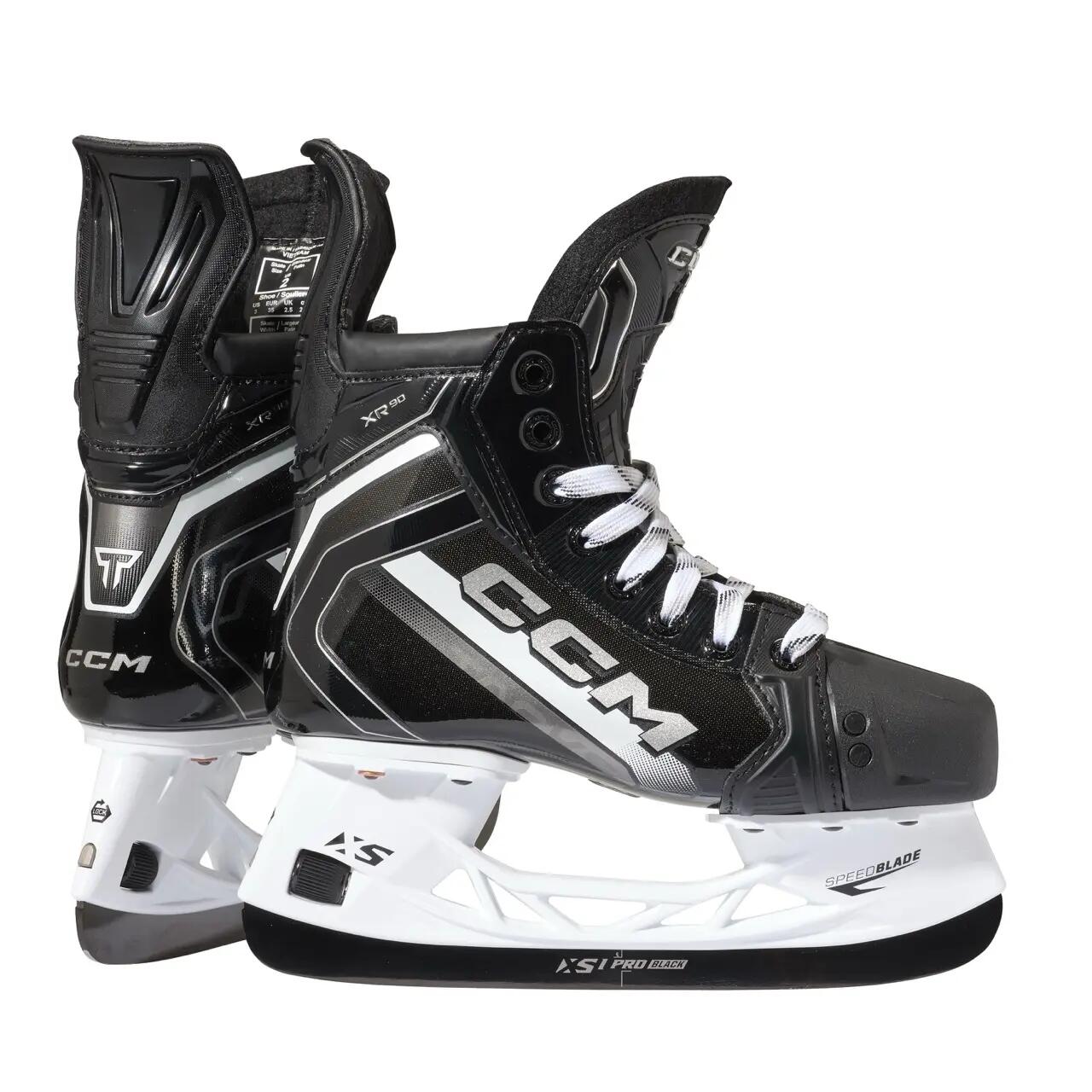 CCM picture