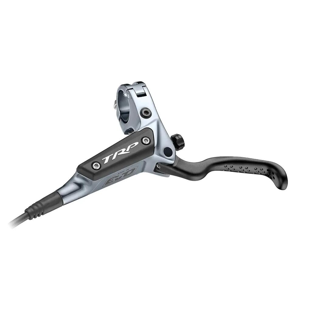 Right lever kit TRP GS1.7
