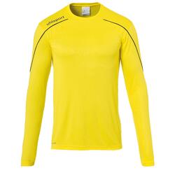 T-shirt manches longues Uhlsport Stream 22