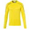 T-shirt met lange mouwen Uhlsport Stream 22