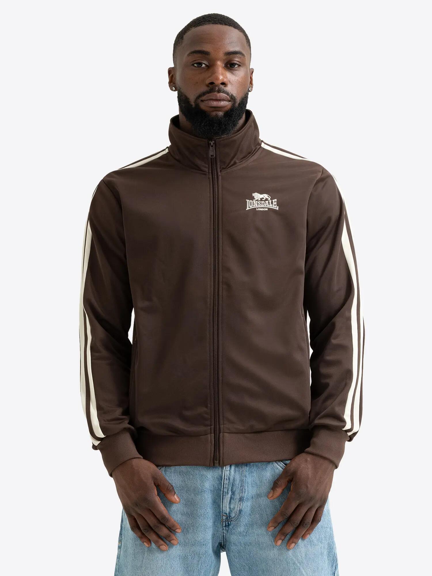 LONSDALE picture